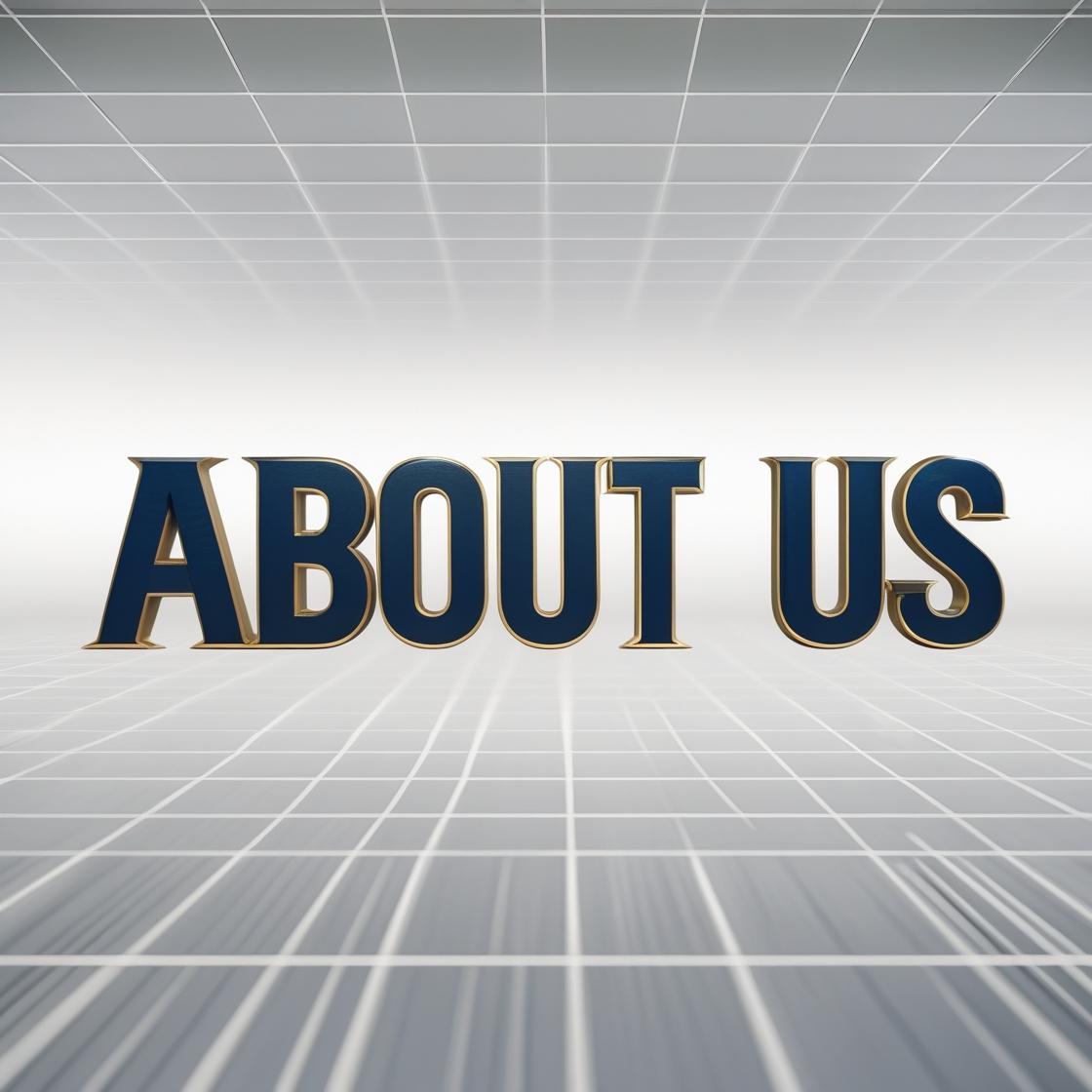 About IRA CORPORATION