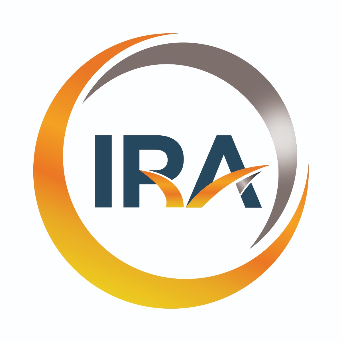 IRA CORPORATION