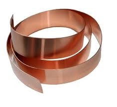 Gold and Silver Refining Consumables