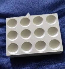 Gold and Silver Refining Consumables