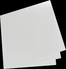 Gold and Silver Refining Consumables