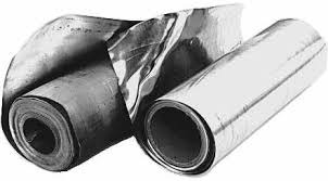 Gold and Silver Refining Consumables