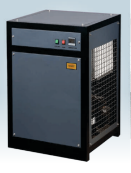Melting Machine - Electric, Induction & Gas