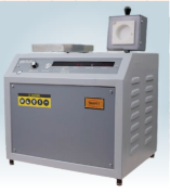 Melting Machine - Electric, Induction & Gas